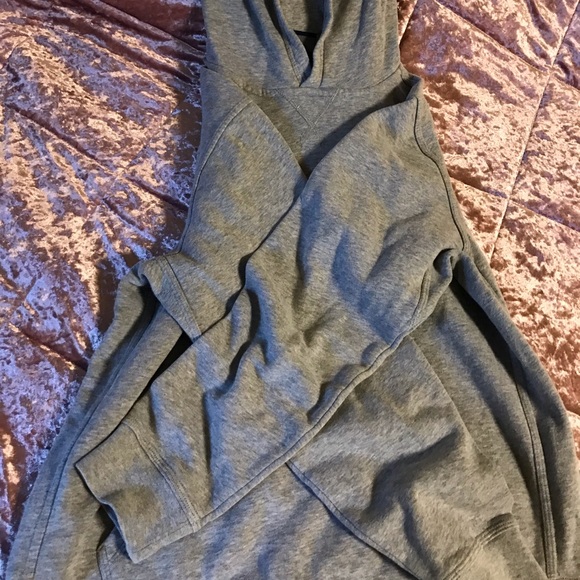 Nike hoodie - Picture 2 of 3